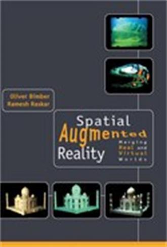 sap augmented reality,SAP Augmented Reality: A Comprehensive Guide for Enhanced User Experience