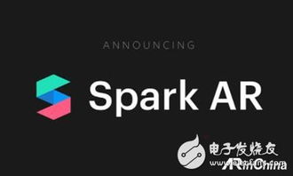 spark-ar,What is Spark AR?