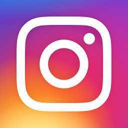 installer instagram,Installer Instagram: A Comprehensive Guide for Users