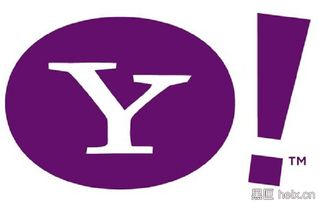 yahoo correo argentina com ar,Yahoo Correo Argentina.com.ar: A Comprehensive Guide