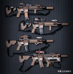 ar 15 rail covers magpul,Discover the Perfect AR-15 Rail Covers: Magpul’s Innovative Solution