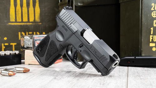 best 9mm ar pistol 2023,Best 9mm AR Pistol 2023: A Comprehensive Guide