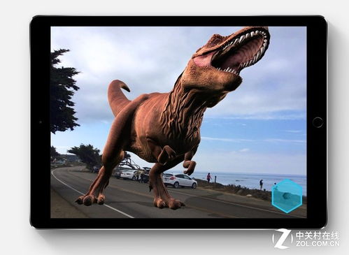 ar games android 2022 free,Discover the Exciting World of AR Games Android 2022 Free