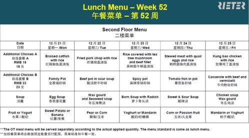 fuji lunch menu searcy ar,fuji lunch menu search ar: A Detailed Multi-Dimensional Introduction