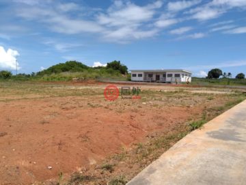 land for sale wickes ar,Location and Accessibility